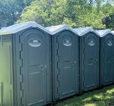 Best Portable Restroom Maintenance and Cleaning  in Greenville, NY